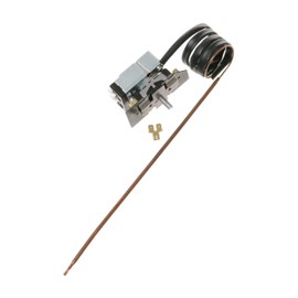 GE Appliances WB20X5071 Range Oven Control Thermostat