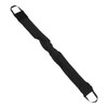 Waist Slimming Belt 2 Massage Balls Relieve Pressure Lose Weight