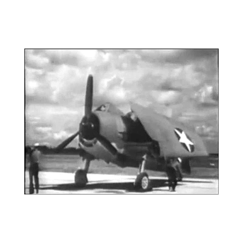 Navy Grumman F4F Wildcat and F6F Hellcat USN WW2 Zero