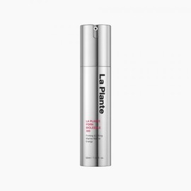Laplan 3 million shots Laplan PDRN PDRN Bioridle 300 Skin Booster Pore Essence Freckle Ampoule 50ml / 300만샷 라플랑 PDRN 피디알엔 바이오리들 300 스킨부스터 모공에센스 기미앰플 50ml