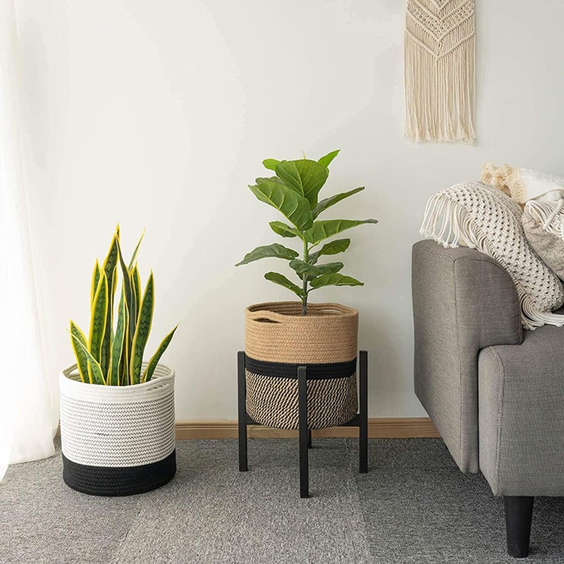 [Cocochie] Pot Cover, Stylish, No. 5, 6, 7, 8, 9,