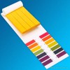 Mercader Digital 2 Sets 80 Tiras Reactivas Papel Medir Ph