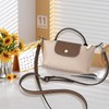 Small Crossbody Bag for Women, Women’s Colorblock Shoulder Bag Handbags