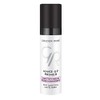 Golden Rose Make-Up Primer Mattifying und Pore