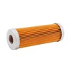 84475542 84475483 84539215 47797858 47671640 87682998 Filter Kit Compatible with