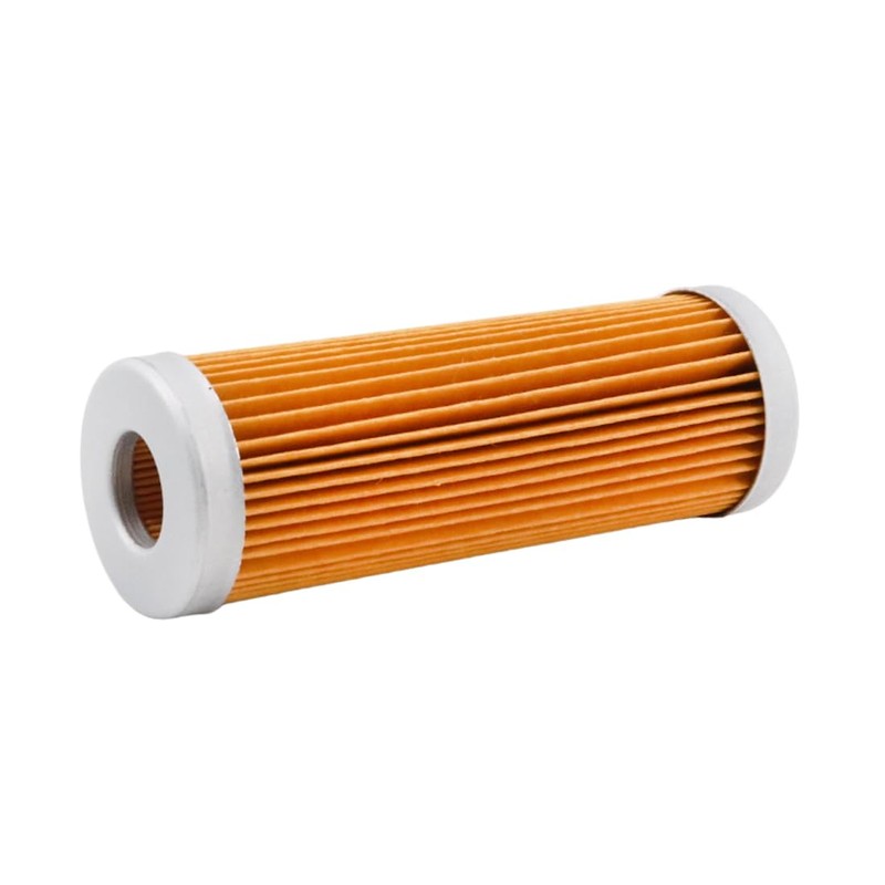 84475542 84475483 84539215 47797858 47671640 87682998 Filter Kit Compatible with