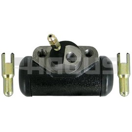 Hacus - Forklift W/CYL.RH Brake Fluid ONLY 220000930 Hacus Aftermarket - New