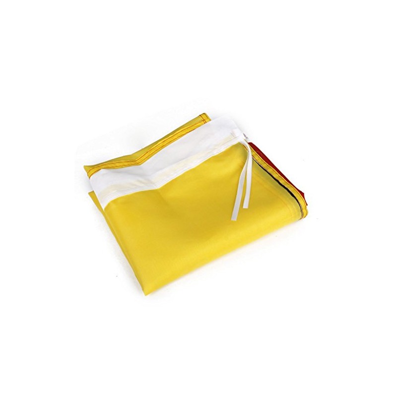 Germany Flag 5ft x 3ft