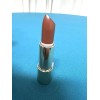 Rare Beauty Kind Words Matte Lipstick ~ Wise ~ 0.12