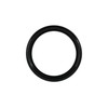 Rubber Fuel Cap Seal Diameter 80 mm for MZ, BK350,