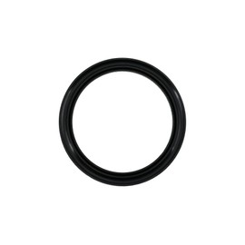 Rubber Fuel Cap Seal Diameter 80 mm for MZ, BK350, IWL, AWO