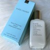 Estée Lauder New Estee Lauder Swiss Performing Extract Moisturizer Dry