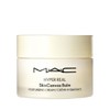 MAC Hyper Real Skin Canvas Balm / MAC 하이퍼 리얼 스킨캔버스 밤