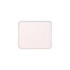 shu uemura Pressed Eye Shadow (Refill) P White 910 A