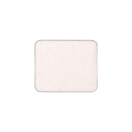 shu uemura Pressed Eye Shadow (Refill) P White 910 A