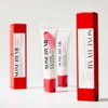 SOME BY MI V10 Hyal Lip Sun Protector 7ml #Berry