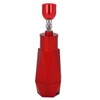 Facial Oxygen Injector High Pressure Fine Mist USB Rechargeable Handheld