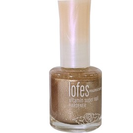 Lopez Manicure 364 Satin Brown, Expiration date: June 2026 / 로페즈 메니큐어 364 새틴브라운 유효기간26년6월까지