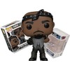 Funko Pop California Love Tupac Shakur with Vest and Bandana