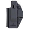 Concealment Express | Universal Kydex Holster for Concealed Carry |