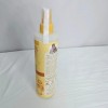 Burts Bees Burt's Bees for Cats Waterless Shampoo Spray w