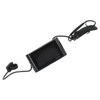 Electric Bike Bicycle SW900 LCD Display Electric Scooter SW900 LCD