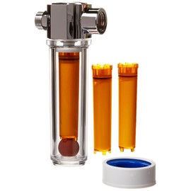 UBS Vitafresh Shower Filter Original Classic