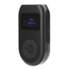 BT-11 Wireless Bluetooth Adapter Receiver Transmitter Adapter Car Kit 3.5mm