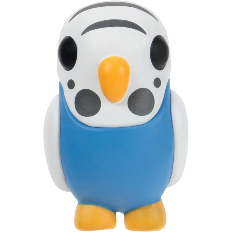 Adopt Me! Mystery Pets Multipack Series 3 Exclusive Virtual Item