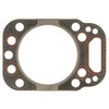 Ajusa 10013200 Gasket, cylinder head