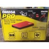 Not Available Omega Environmental Technologies 80600 Omega Pro Portable Power