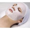 Lote De 10 Mascarillas Surtidas Coreanas Hidratantes Facial