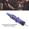 DIY Tattoo Tool Kit Portable Small Tattoo Pen Ballpoint Pen