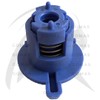 ALGOMAS® Express Pot Valve | Compatible with Begner | San