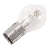 Yctze 50CC Scooter Headlight Bulb - Motorcycle Headlight Scooters 50Cc