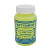 Batterns Self-Pickling Soldering Flux 3 oz.