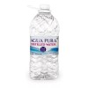 Agua Destilada Pack 2 Galón Agua Pura