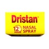 Dristan 12 hr Nasal Spray Fast/Act 15 M (Pack of