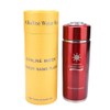 Hydrogen Generator Water Bottle, Ionized Water Flask, Nano Energy Bottle