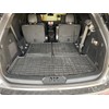 EACCESSORIES EA Cargo Liner - Trunk Mat for Ford Explorer