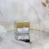 BIODEMIA | High-Tech Multi-Active Gesichtscreme, Anti-Age Nachtcreme mit Bienengift und