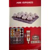 MGA Entertainment New Release Make It Mini Miniverse TARGET Food