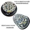 Discover winds 24 V Marker Lamp, High Brightness, 16 LED,