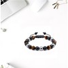 72ore Son Bracelet from Dad to My Son Bracelet Mens