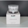 KLAPP Clean & Active Enzyme Peeling 50ml