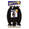 Sensationnel Synthetic Braid - 3X RUWA AFRO TWIST 16 INCH