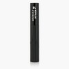 Lancôme Sourcils Styler Eyebrow Surface Seal