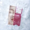 Mediheal Bio Seconderm Mask 3 Type Set, 1 Sheet, 12
