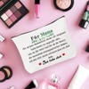 Muttertagsgeschenk,Muttertagsgeschenk Für Mutter,Geschenke Für Die Mütter,Geschenk Für Mama Zum Geburtstag,Geschenk