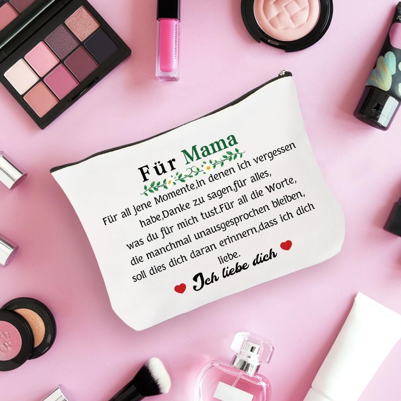 Muttertagsgeschenk,Muttertagsgeschenk Für Mutter,Geschenke Für Die Mütter,Geschenk Für Mama Zum Geburtstag,Geschenk